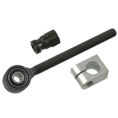 Febi Bilstein Tension Bolt Repair Kit 08758