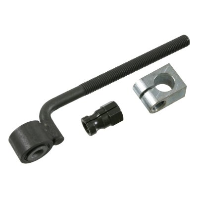 Febi Bilstein Tension Bolt Repair Kit 08759