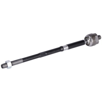 Febi Bilstein Inner Tie Rod 08761