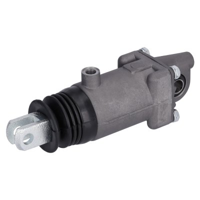 Febi Bilstein Shifting Cylinder 08764