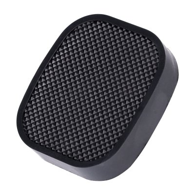 Febi Bilstein Pedal Pad 08775