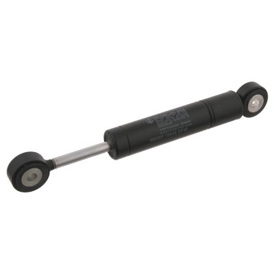 Febi Bilstein Vibration Damper 08778