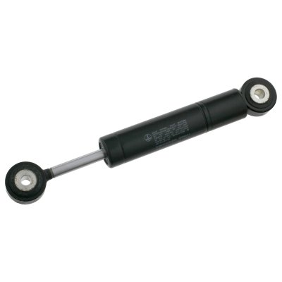 Febi Bilstein Vibration Damper 08779