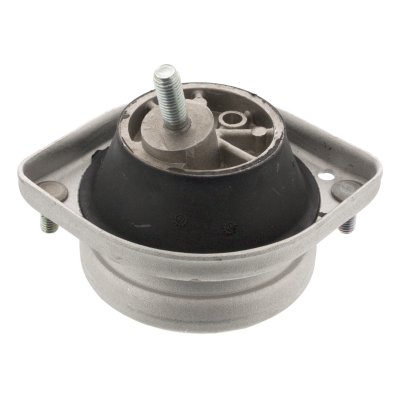 Febi Bilstein Engine Mounting 08782
