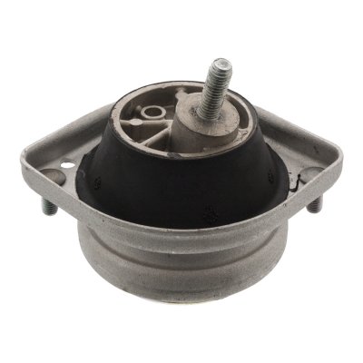 Febi Bilstein Engine Mounting 08783