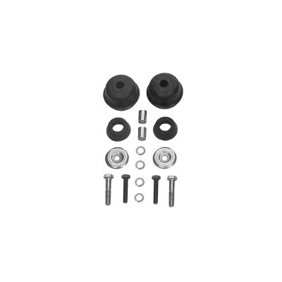 Febi Bilstein Cabin Suspension Repair Kit 08787