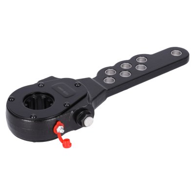 Febi Bilstein Slack Adjuster 08801