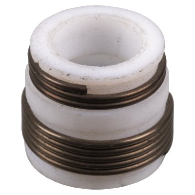 Febi Bilstein Valve Stem Seal 08837