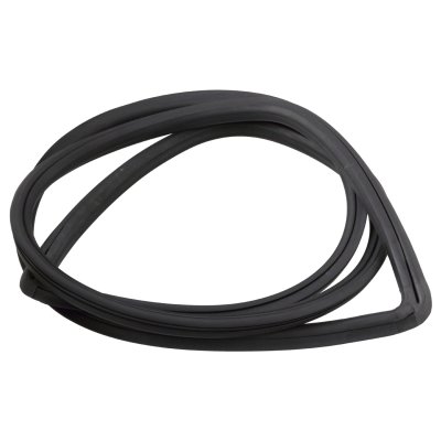 Febi Bilstein Windscreen Weatherstrip 08867