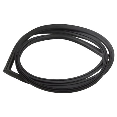 Febi Bilstein Rear Window Weather Seal 08871