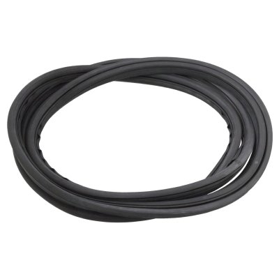 Febi Bilstein Windscreen Weatherstrip 08882