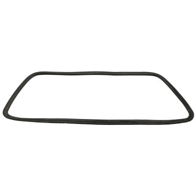 Febi Bilstein Rear Window Weather Seal 08893
