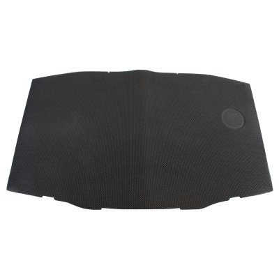 Febi Bilstein Engine Compartment Noise Insulation 08907