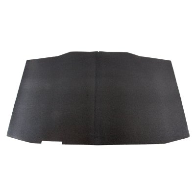 Febi Bilstein Engine Compartment Noise Insulation 08908