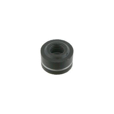 Febi Bilstein Valve Stem Seal 08915