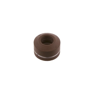 Febi Bilstein Valve Stem Seal 08916