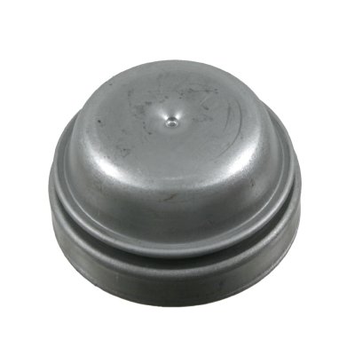 Febi Bilstein Dust Cap 08929