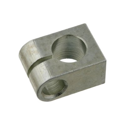 Febi Bilstein Clamping Piece 08934