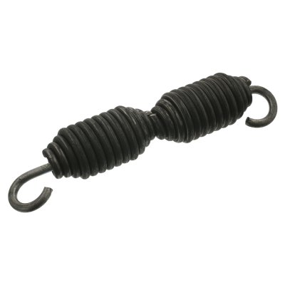 Febi Bilstein Brake Shoe Spring 08966