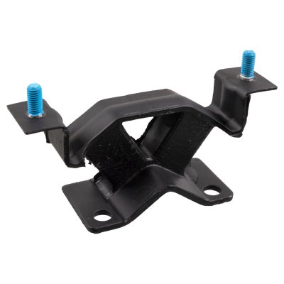 Febi Bilstein Transmission Mount 08974