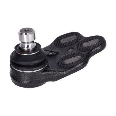 Febi Bilstein Ball Joint 09008