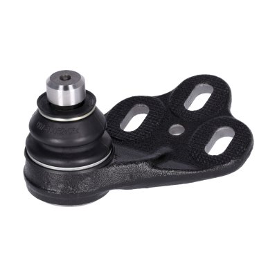 Febi Bilstein Ball Joint 09009