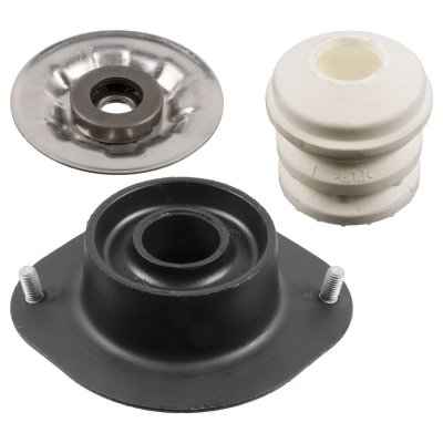 Febi Bilstein Strut Mounting Kit 09016