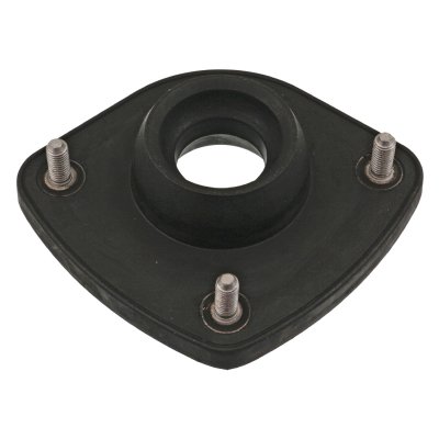 Febi Bilstein Strut Mounting 09020