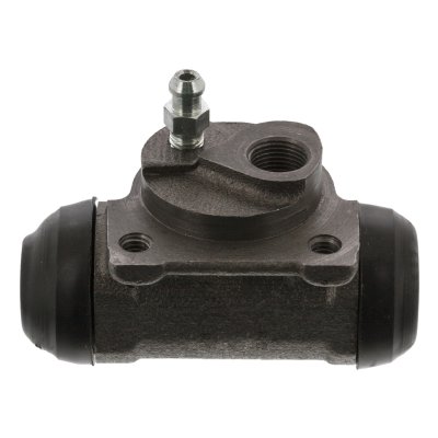 Febi Bilstein Wheel Cylinder 09036