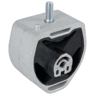 Febi Bilstein Transmission Mount 09044