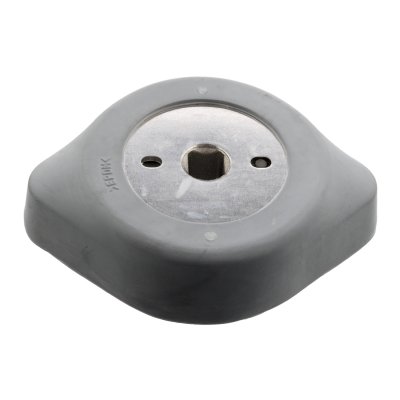 Febi Bilstein Transmission Mount 09045