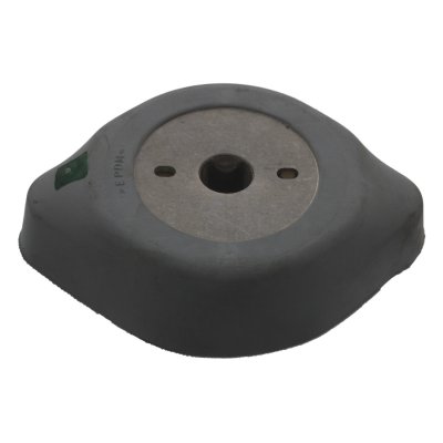 Febi Bilstein Transmission Mount 09046