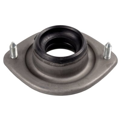 Febi Bilstein Strut Mounting 09057