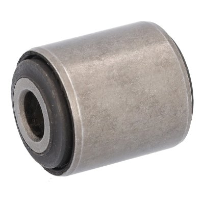 Febi Bilstein Control Arm Bush 09058