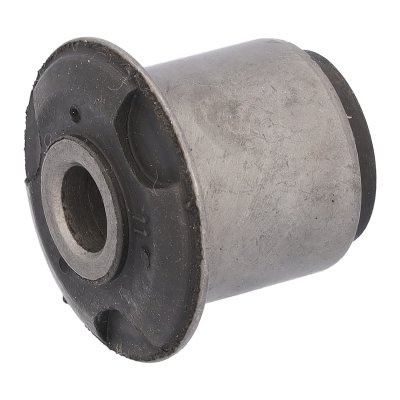 Febi Bilstein Control Arm Bush 09070