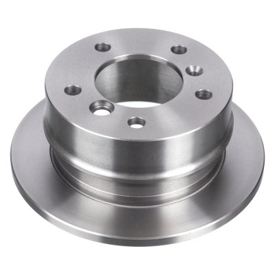 Febi Bilstein Brake Disc 09102