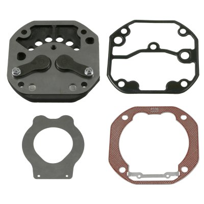 Febi Bilstein Lamella Valve Repair Kit 09104