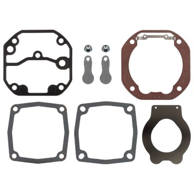 Febi Bilstein Lamella Valve Repair Kit 09105