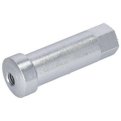 Febi Bilstein Tension Nut 09116