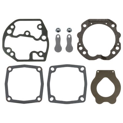 Febi Bilstein Lamella Valve Repair Kit 09129