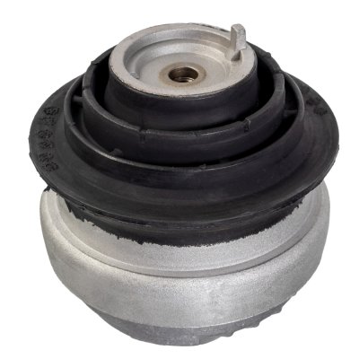 Febi Bilstein Engine Mounting 09153