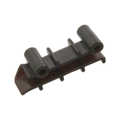 Febi Bilstein Guide Rail 09160