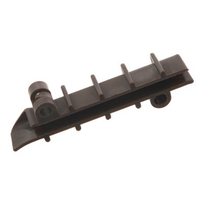 Febi Bilstein Guide Rail 09161