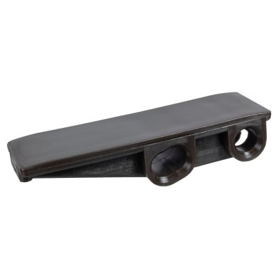 Febi Bilstein Guide Rail 09164