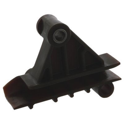 Febi Bilstein Guide Rail 09165