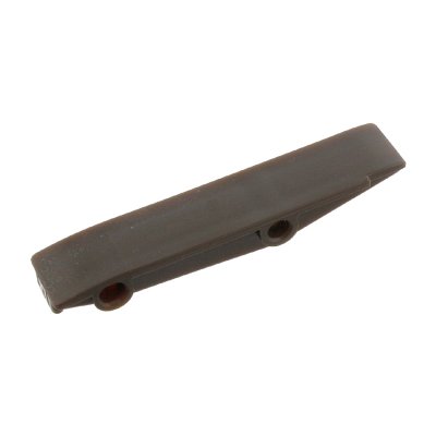 Febi Bilstein Guide Rail 09166