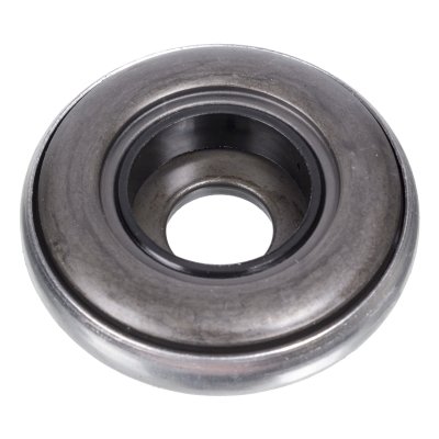 Febi Bilstein Ball Bearing 09180