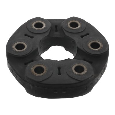 Febi Bilstein Flexible Disc 09203
