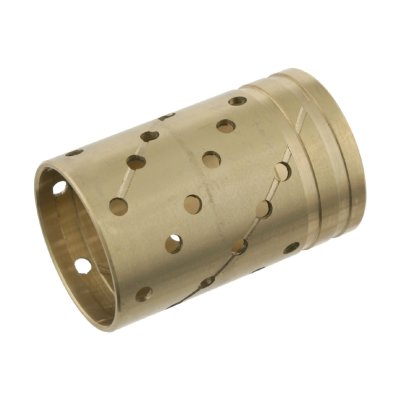 Febi Bilstein Brake Camshaft Bush 09212