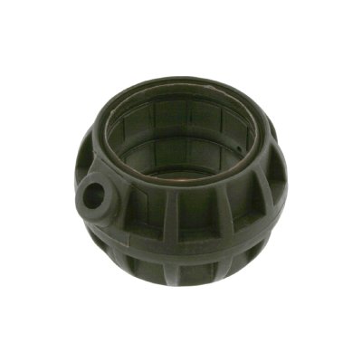 Febi Bilstein Brake Camshaft Bush 09213